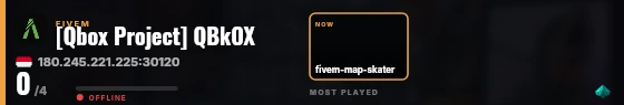 Filmstrip badge preview