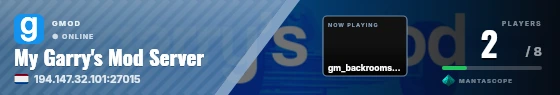 Sweep badge preview