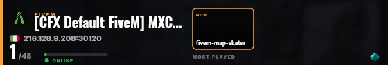Filmstrip badge preview