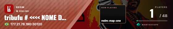 Sweep badge preview