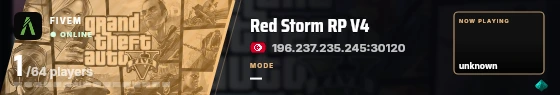 Blade badge preview