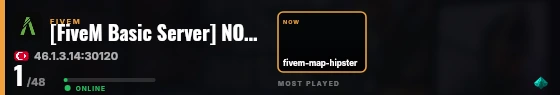 Filmstrip badge preview