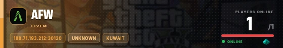 Edge badge preview