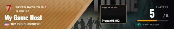 Sweep badge preview