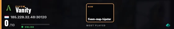 Filmstrip badge preview