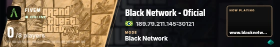Blade badge preview