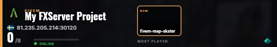 Filmstrip badge preview