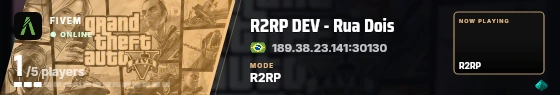 Blade badge preview