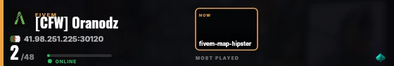 Filmstrip badge preview