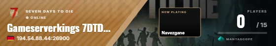 Sweep badge preview