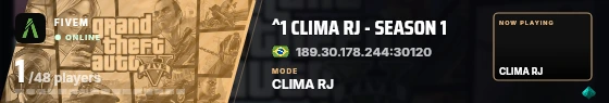 Blade badge preview