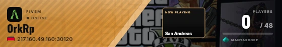 Sweep badge preview