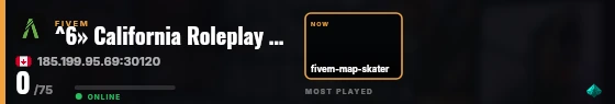 Filmstrip badge preview