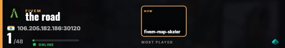 Filmstrip badge preview