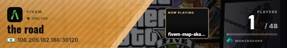Sweep badge preview