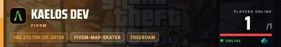 Edge badge preview