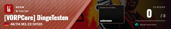 Sweep badge preview