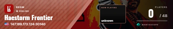 Sweep badge preview