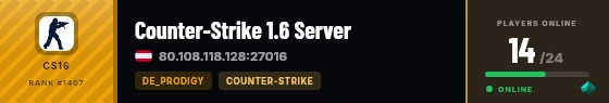 Strata badge preview