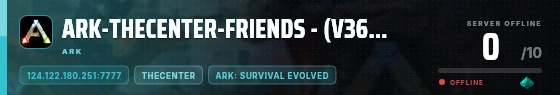 Edge badge preview
