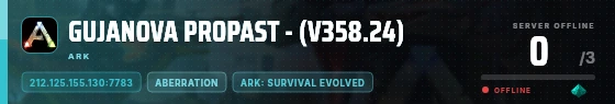 Edge badge preview