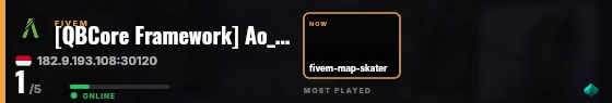 Filmstrip badge preview