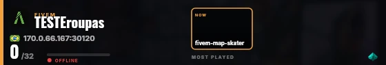 Filmstrip badge preview