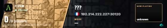 Blade badge preview