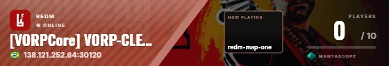 Sweep badge preview