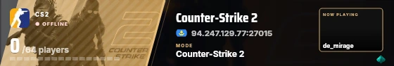 Blade badge preview