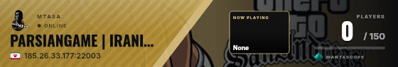 Sweep badge preview