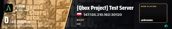 Blade badge preview