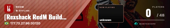 Sweep badge preview