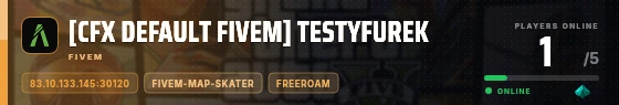 Edge badge preview