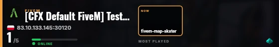 Filmstrip badge preview