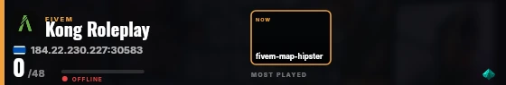 Filmstrip badge preview
