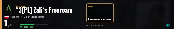 Filmstrip badge preview