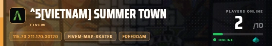 Edge badge preview