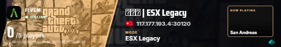 Blade badge preview