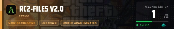 Edge badge preview