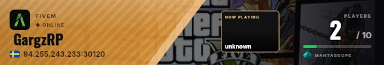 Sweep badge preview
