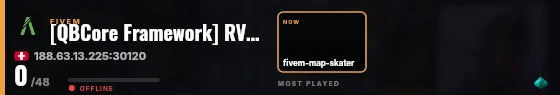 Filmstrip badge preview