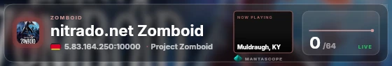 Glass badge preview