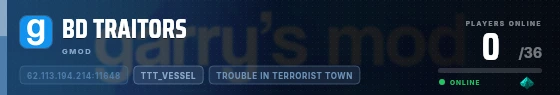 Edge badge preview