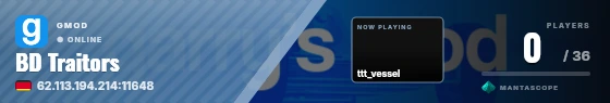 Sweep badge preview