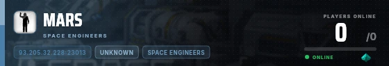Edge badge preview