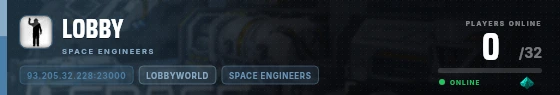 Edge badge preview
