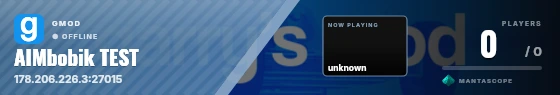 Sweep badge preview