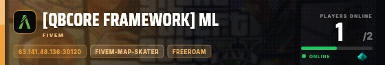 Edge badge preview
