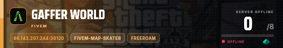 Edge badge preview